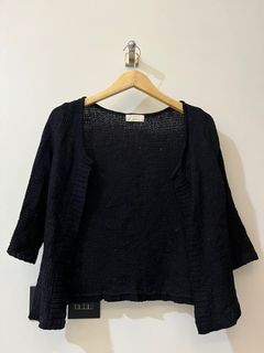 (Kategori: ) berada di . Dikirim oleh maaystuff (ID iklan 1396949156, Gambar 1). Deskripsi: .