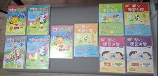 （分類：）位於 。 由 twan7 提交（商品編號 1396891893，圖片 1）。簡介： 。