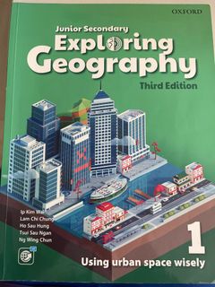 （分類：）位於 。 由 dindinwong 提交（商品編號 1396855037，圖片 1）。簡介： 。
