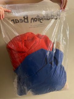 （分類：）位於 。 由 yus__ 提交（商品編號 1396954503，圖片 1）。簡介： 。