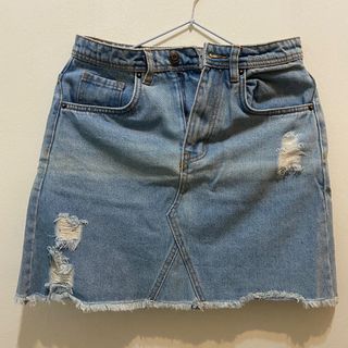 (Category: ) located in . Submitted by xinyiiz (Listing ID 1396953436, Image 1). Description: .