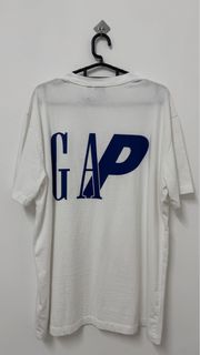 (Category: ) located in . Submitted by kunpower (Listing ID 1397023212, Image 1). Description: .