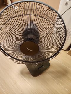 （分類：）位於 。 由 tc0829 提交（商品編號 1396997481，圖片 1）。簡介： 。