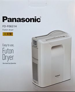 （分類：）位於 。 由 bestact 提交（商品編號 1396975999，圖片 1）。簡介： 。