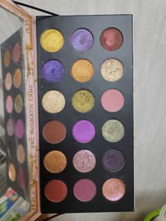 （分類：）位於 。 由 maviswong0422 提交（商品編號 1396922290，圖片 1）。簡介： 。