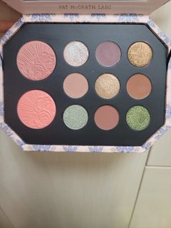 （分類：）位於 。 由 maviswong0422 提交（商品編號 1396987595，圖片 1）。簡介： 。