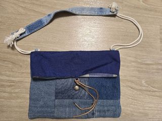 （分類：）位於 。 由 object00 提交（商品編號 1396922191，圖片 1）。簡介： 。