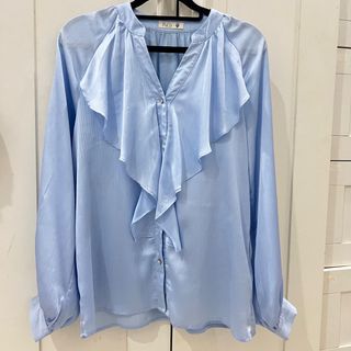 (Category: ) located in . Submitted by shopplush (Listing ID 1396971732, Image 1). Description: .