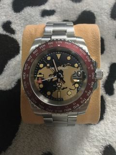 (Category: ) located in . Submitted by osaka1981 (Listing ID 1396911369, Image 1). Description: .
