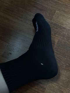 (Category: ) located in . Submitted by jj1069 (Listing ID 1396063247, Image 1). Description: .