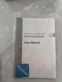 （分類：）位於 。 由 rainbowbuy 提交（商品編號 1396878087，圖片 1）。簡介： 。