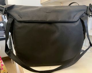 （分類：）位於 。 由 ken6881 提交（商品編號 1396908287，圖片 1）。簡介： 。
