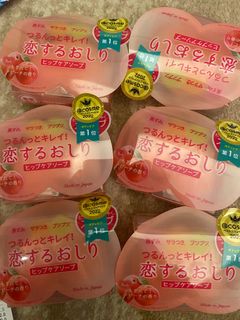 (Category: ) located in . Submitted by bxpshop05 (Listing ID 1396916760, Image 1). Description: .