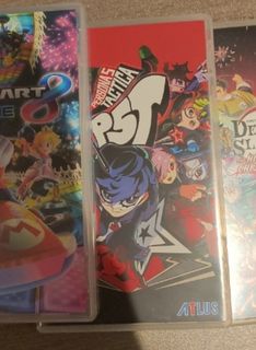 (Category: ) located in . Submitted by jaeidk (Listing ID 1395861424, Image 1). Description: .