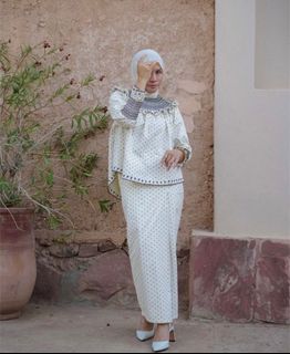 (Category: ) located in . Submitted by faanazar (Listing ID 1396856086, Image 1). Description: .