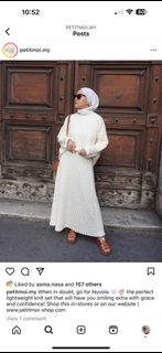 (Category: ) located in . Submitted by arleenaismail (Listing ID 1396931835, Image 1). Description: .