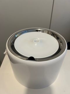 （分類：）位於 。 由 cattykk 提交（商品編號 1396917729，圖片 1）。簡介： 。