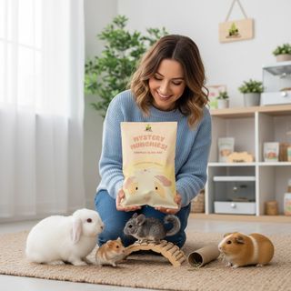 (Category: ) located in . Submitted by petquisite (Listing ID 1396920839, Image 1). Description: .