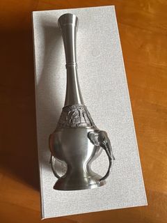 （分類：）位於 。 由 boscoso 提交（商品編號 1396883701，圖片 1）。簡介： 。