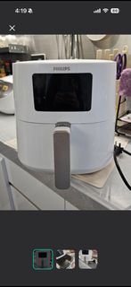 （分類：）位於 。 由 ryaeonxz 提交（商品編號 1396925722，圖片 1）。簡介： 。