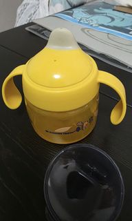 （分類：）位於 。 由 T.bobo 提交（商品編號 1396929367，圖片 1）。簡介： 。