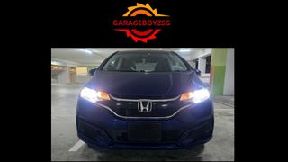 (Category: ) located in . Submitted by Garageboyzsg (Listing ID 1396997036, Image 1). Description: .
