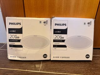 （分類：）位於 。 由 cc_lana 提交（商品編號 1396939682，圖片 1）。簡介： 。