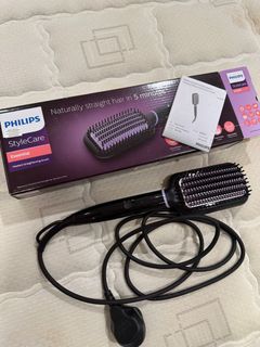 (Category: ) located in . Submitted by kc801 (Listing ID 1396868867, Image 1). Description: .
