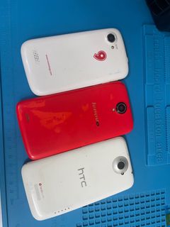 (Category: ) located in . Submitted by kailtech_gadgets (Listing ID 1396970426, Image 1). Description: .