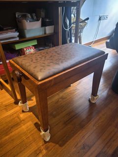 (Category: ) located in . Submitted by 86151350 (Listing ID 1397028169, Image 1). Description: .