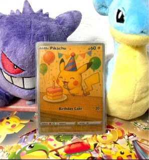 (Category: ) located in . Submitted by shernicetcg (Listing ID 1397031497, Image 1). Description: .