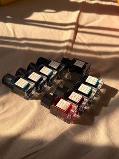 （分類：）位於 。 由 connie201041 提交（商品編號 1396915588，圖片 1）。簡介： 。