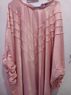 (Category: ) located in . Submitted by izz_ah (Listing ID 1396987372, Image 1). Description: .