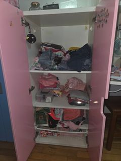 (Category: ) located in . Submitted by jasminesimwh (Listing ID 1396971268, Image 1). Description: .