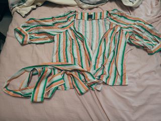 (Category: ) located in . Submitted by sam856 (Listing ID 1396938045, Image 1). Description: .