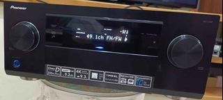 （分類：）位於 。 由 fan40678 提交（商品編號 1396982121，圖片 1）。簡介： 。