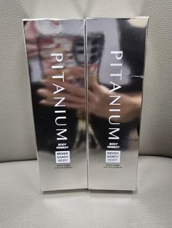 （分類：）位於 。 由 fionyuen2016 提交（商品編號 1397019386，圖片 1）。簡介： 。