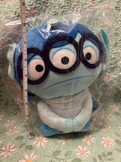 （分類：）位於 。 由 moon199001 提交（商品編號 1396960773，圖片 1）。簡介： 。