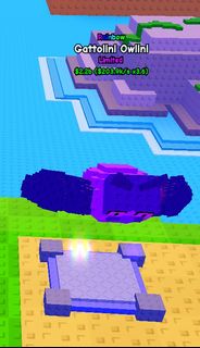 (Category: ) located in . Submitted by thejunkmaster (Listing ID 1397003758, Image 1). Description: .