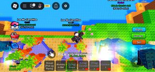 (Category: ) located in . Submitted by lockgod30 (Listing ID 1396934338, Image 1). Description: .