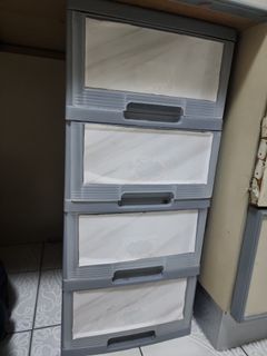 (Category: ) located in . Submitted by relocattionsale (Listing ID 1397003647, Image 1). Description: .