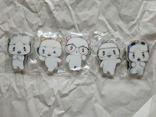 (Category: ) located in . Submitted by baozi290 (Listing ID 1396923757, Image 1). Description: .