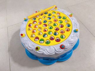 （分類：）位於 。 由 happy_cocoo 提交（商品編號 1396942787，圖片 1）。簡介： 。