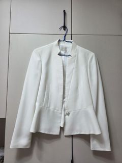 （分類：）位於 。 由 vanessa_sa 提交（商品編號 1396901899，圖片 1）。簡介： 。