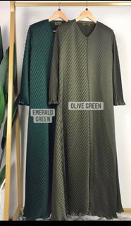 (Category: ) located in . Submitted by Authentic_Newnpreloved (Listing ID 1396981103, Image 1). Description: .