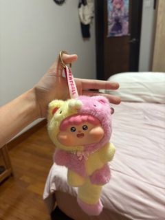 (Category: ) located in . Submitted by mun.you (Listing ID 1396991834, Image 1). Description: .