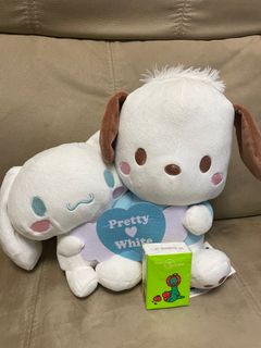 （分類：）位於 。 由 ddxallex 提交（商品編號 1396955822，圖片 1）。簡介： 。