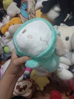 (Category: ) located in . Submitted by aisyaishah_bundletoys (Listing ID 1397005795, Image 1). Description: .