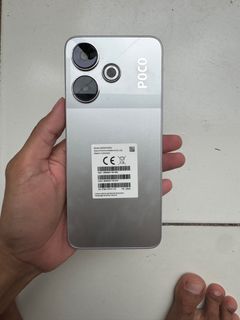 (Kategori: ) berada di . Dikirim oleh quickphoenix.ebca26 (ID iklan 1396892078, Gambar 1). Deskripsi: .