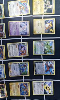 (Category: ) located in . Submitted by mksups (Listing ID 1397030581, Image 1). Description: .